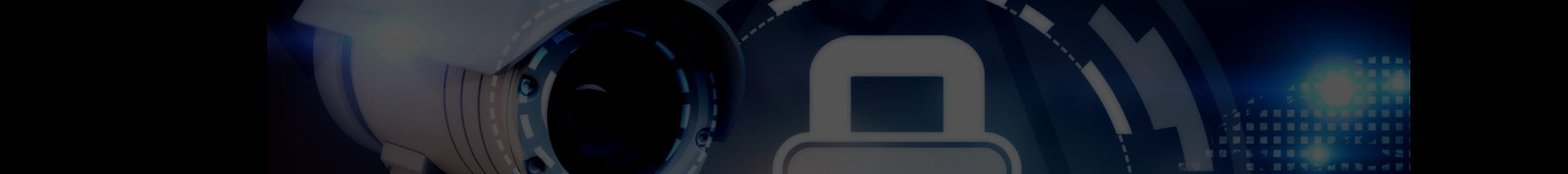 Logix Communications - CCTV and Security