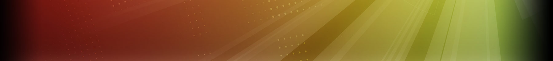 Logix Communications - Contact