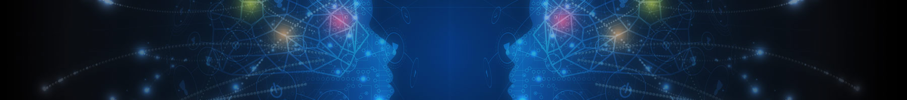 Logix Communications - Telecommunications