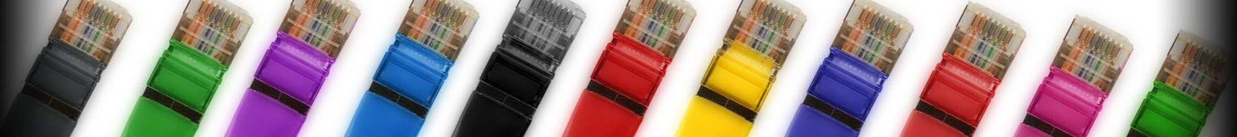 Logix Communications - IT