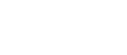Logix Communications logo